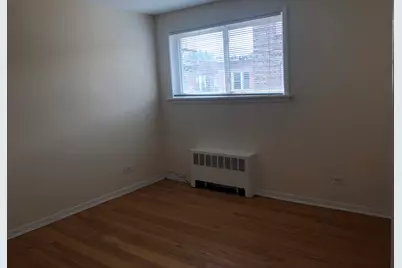 6130 N Seeley Avenue #3S, Chicago, IL 60659 - Photo 8