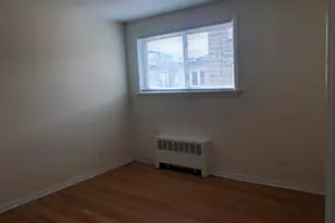 6130 N Seeley Ave, Chicago, IL 60659 - Photo 8
