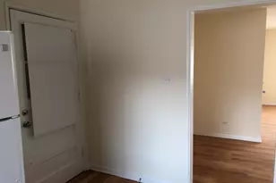 6130 N Seeley Ave, Chicago, IL 60659 - Photo 16