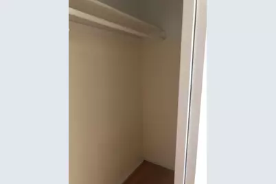 6130 N Seeley Avenue #3S, Chicago, IL 60659 - Photo 10