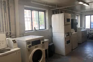 6130 N Seeley Ave, Chicago, IL 60659 - Photo 20