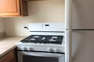 6130 N Seeley Ave, Chicago, IL 60659 - Photo 14