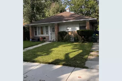 9725 S Van Vlissingen Road, Chicago, IL 60617 - Photo 1