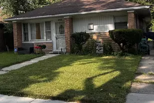 9725 S Van Vlissingen Rd, Chicago, IL 60617 - Photo 1