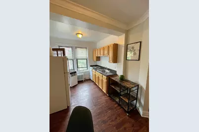639 W Roscoe Street #P2, Chicago, IL 60657 - Photo 2