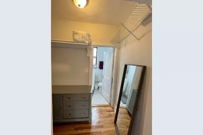 639 W Roscoe Street #P2, Chicago, IL 60657 - Photo 4