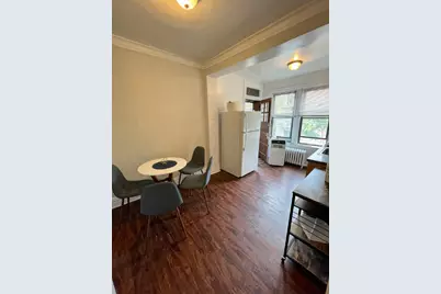 639 W Roscoe Street #P2, Chicago, IL 60657 - Photo 6