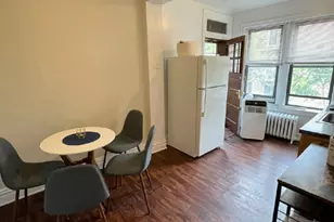 639 W Roscoe St, Chicago, IL 60657 - Photo 6