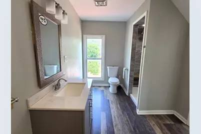 408 Lawrence Avenue, Marseilles, IL 61341 - Photo 18