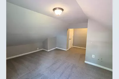 408 Lawrence Avenue, Marseilles, IL 61341 - Photo 24