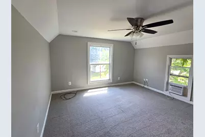 408 Lawrence Avenue, Marseilles, IL 61341 - Photo 16