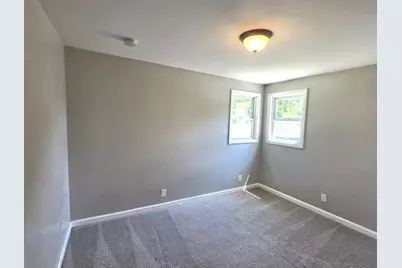 408 Lawrence Avenue, Marseilles, IL 61341 - Photo 12