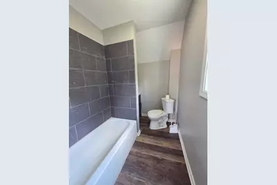 408 Lawrence Avenue, Marseilles, IL 61341 - Photo 22