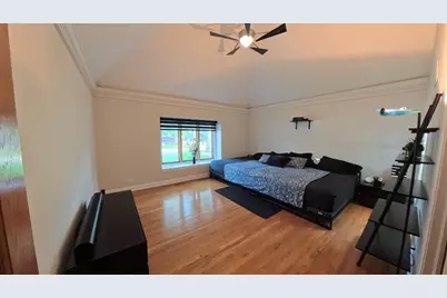 40W022 Tanner Road, North Aurora, IL 60542 - Photo 50