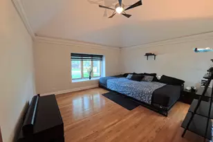 40W022 Tanner Rd, North Aurora, IL 60542 - Photo 50