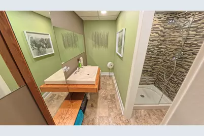 40W022 Tanner Road, North Aurora, IL 60542 - Photo 68