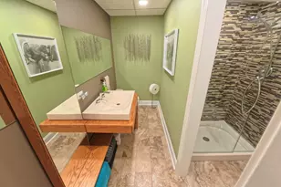 40W022 Tanner Rd, North Aurora, IL 60542 - Photo 68