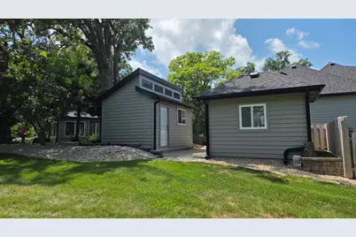 40W022 Tanner Road, North Aurora, IL 60542 - Photo 12