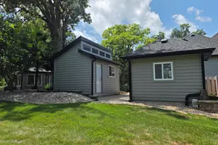 40W022 Tanner Rd, North Aurora, IL 60542 - Photo 12