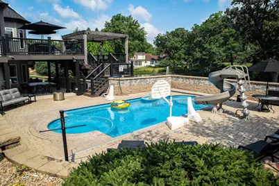 40W022 Tanner Road, North Aurora, IL 60542 - Photo 32