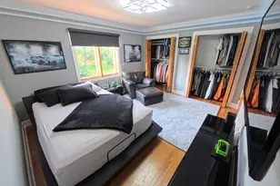 40W022 Tanner Rd, North Aurora, IL 60542 - Photo 58