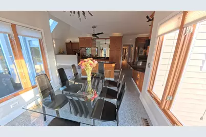 40W022 Tanner Road, North Aurora, IL 60542 - Photo 40