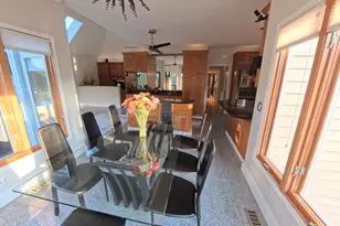 40W022 Tanner Rd, North Aurora, IL 60542 - Photo 40