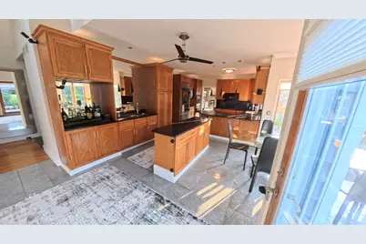 40W022 Tanner Road, North Aurora, IL 60542 - Photo 42