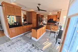 40W022 Tanner Rd, North Aurora, IL 60542 - Photo 42