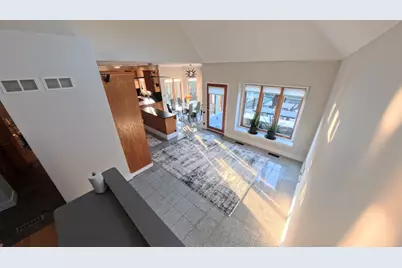 40W022 Tanner Road, North Aurora, IL 60542 - Photo 44