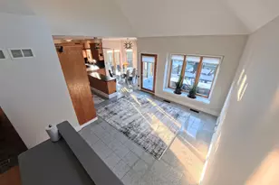 40W022 Tanner Rd, North Aurora, IL 60542 - Photo 44