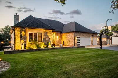 40W022 Tanner Road, North Aurora, IL 60542 - Photo 2