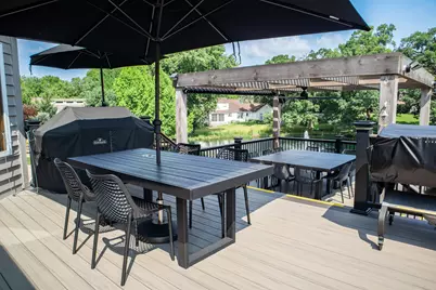 40W022 Tanner Road, North Aurora, IL 60542 - Photo 26