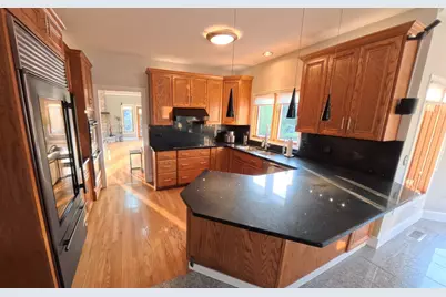 40W022 Tanner Road, North Aurora, IL 60542 - Photo 38