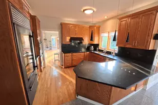 40W022 Tanner Rd, North Aurora, IL 60542 - Photo 38