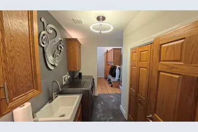40W022 Tanner Road, North Aurora, IL 60542 - Photo 46