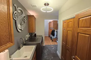 40W022 Tanner Rd, North Aurora, IL 60542 - Photo 46