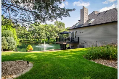 40W022 Tanner Road, North Aurora, IL 60542 - Photo 18
