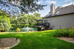 40W022 Tanner Rd, North Aurora, IL 60542 - Photo 18