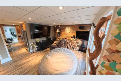 40W022 Tanner Road, North Aurora, IL 60542 - Photo 64