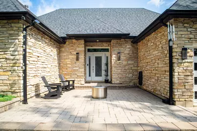 40W022 Tanner Road, North Aurora, IL 60542 - Photo 10