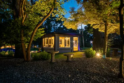 40W022 Tanner Road, North Aurora, IL 60542 - Photo 14