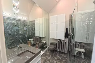 40W022 Tanner Rd, North Aurora, IL 60542 - Photo 52