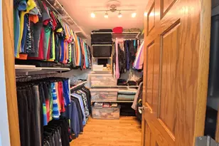 40W022 Tanner Rd, North Aurora, IL 60542 - Photo 56