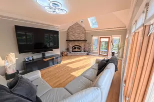 40W022 Tanner Rd, North Aurora, IL 60542 - Photo 36