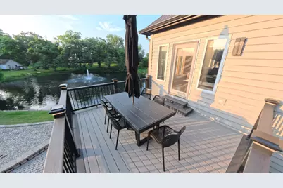 40W022 Tanner Road, North Aurora, IL 60542 - Photo 20