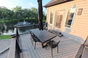 40W022 Tanner Rd, North Aurora, IL 60542 - Photo 20