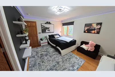 40W022 Tanner Road, North Aurora, IL 60542 - Photo 54
