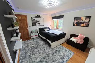 40W022 Tanner Rd, North Aurora, IL 60542 - Photo 54