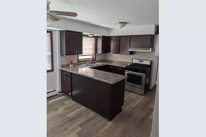 2411 N 77th Court #1, Elmwood Park, IL 60707 - Photo 4